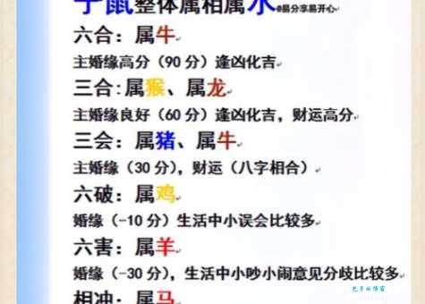 极寒交错是什么生肖？民间流传的说法靠谱吗？