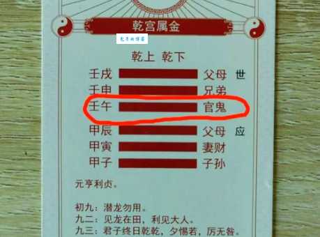 解密万里碧空朵朵云打一最佳生肖背后的生肖寓意