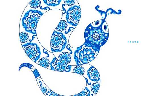 兴风作浪是什么生肖的代名词？这几个生肖要小心！