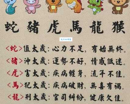 坐收渔利到底是什么生肖？看完你就知道答案了！