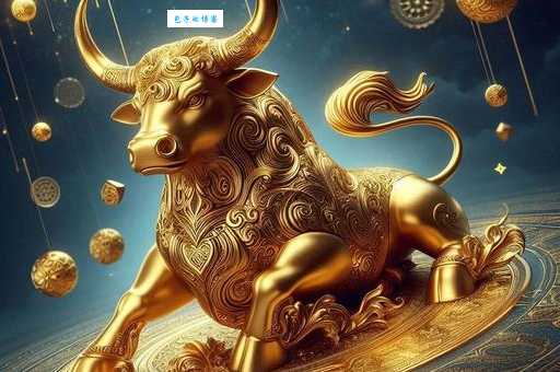 悄无声息的动物生肖是谁?这些生肖的人看起来最神秘莫测