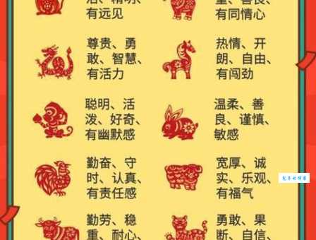 贼走关门是什么生肖？老一辈人告诉你答案！