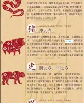 贼走关门是什么生肖？老一辈人告诉你答案！