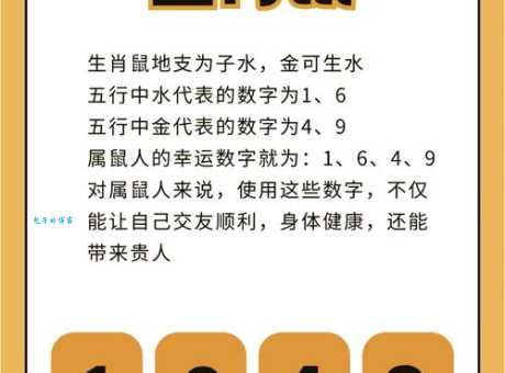 借来黄金不是土打一生肖？资深生肖迷教你轻松猜出！