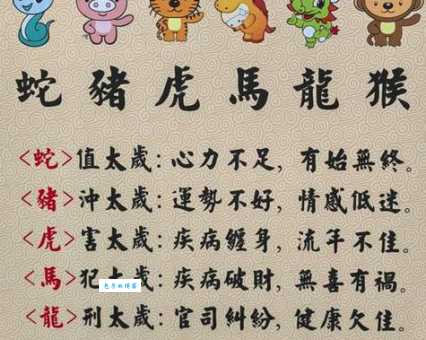 想知道后继有人是什么生肖？这个口诀帮你快速找到答案