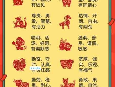 烟熏火燎是什么生肖？生肖谜语的正确破解方法！