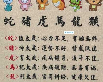 究竟肥田沃地打一正确生肖是什么？快来看看答案！