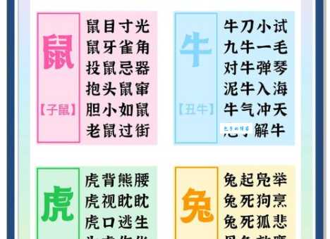 装神弄鬼打一生肖的答案是什么？生肖之谜等你来解开！