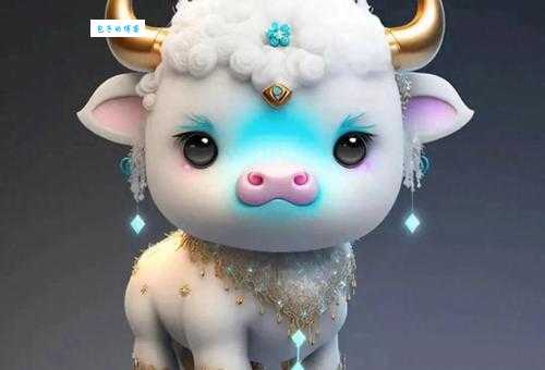 道道地地什么生肖最勤奋？努力就有好回报！