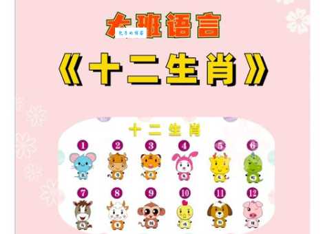 想知道以旧换新是什么生肖？看完这个视频你就明白了