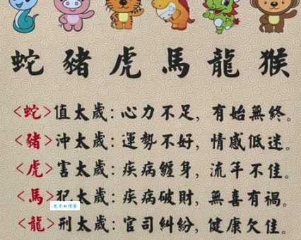 猜生肖谜题快刀斩乱麻指的是哪个生肖？高手解读！