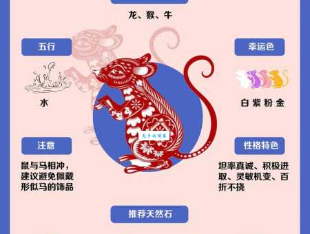 十指连心是指什么生肖？原来谜底竟然是这个动物！