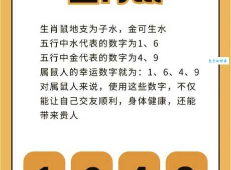 寒冬腊月打一生肖和数字的谜底，资深专家带你猜！
