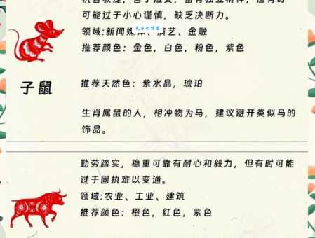 国色天香的真正含义揭秘！它指什么生肖呢？