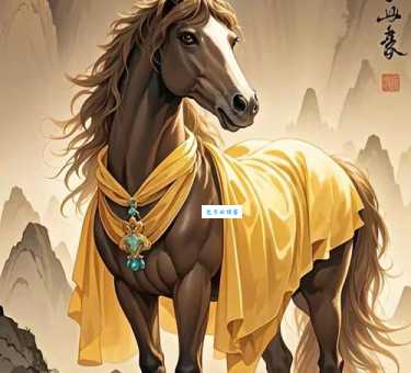 想知道笑里藏刀是什么生肖吗？小心这些隐藏的高手