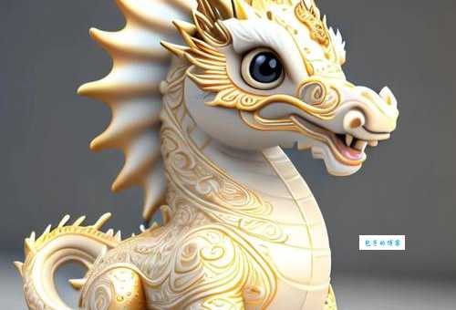 想知道笑里藏刀是什么生肖吗?小心这些隐藏的高手