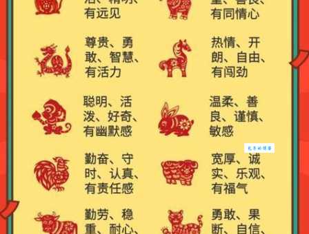 要知客处平安日是什么生肖？这几个特征帮你快速判断