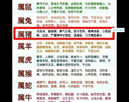 义上云天打一最佳生肖的真实答案是哪个生肖?
