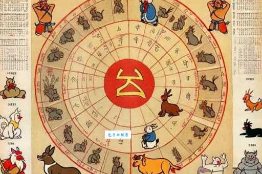 想要知道手无寸铁指什么生肖?高手教你轻松猜中!