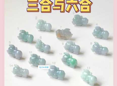 身强力壮是哪个生肖动物?属牛还是属虎最有力?