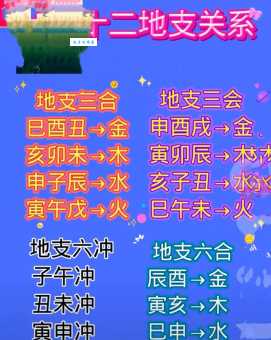 日进斗金东家乐是什么生肖？民间流传的说法靠谱吗？