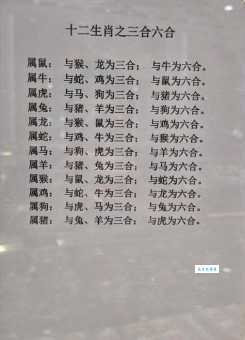 大家都在猜：热火朝天打一个最准生肖到底准不准？