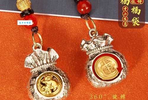 日进斗金是什么生肖？看完这篇文章你就明白了！