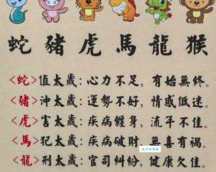百鸟鸣春是什么生肖？老一辈人是这样口口相传的！