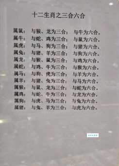 誓无二心打一准确生肖到底指哪个？看看大家都怎么说！