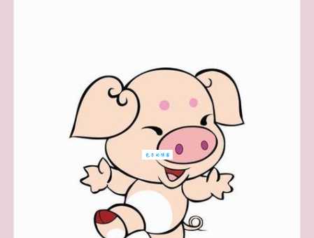 听说抠心挖胆是这个生肖？快来看答案！