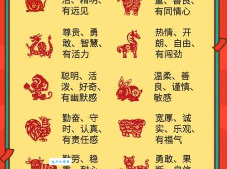 丰衣足食人自乐是什么生肖？答案分析让你不再猜谜