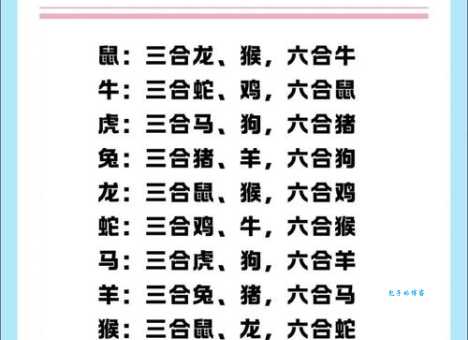 三更半夜打一个正确生肖的答案是什么？快速猜中秘诀分享！