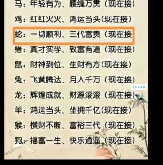 山外有山天外天打一生肖详解和答案公布