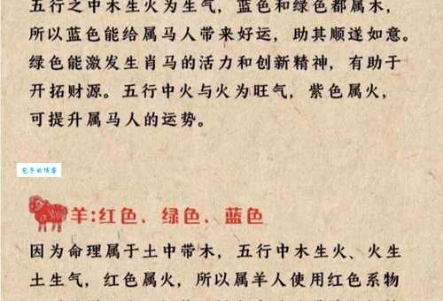 早上金黄夕阳红是什么生肖？答案就在民间俗语里！