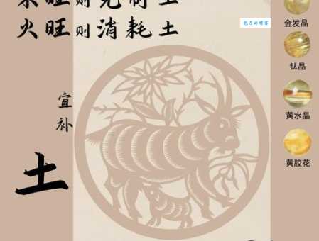 桑榆暮景是什么生肖的寓意？原来代表晚年生活！
