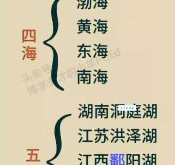 五湖四海打一生肖最准的解释是啥？看专家怎么说！