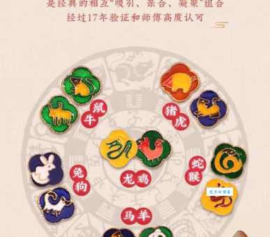 状元武士带红花准确生肖预测揭秘:哪个生肖能夺魁?