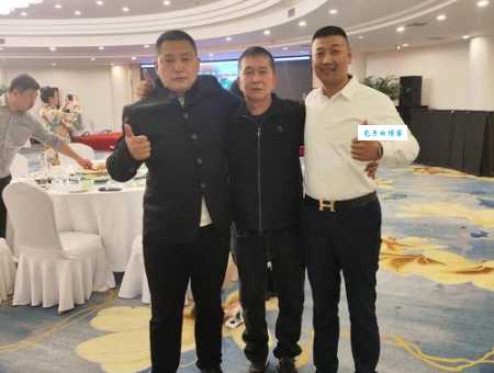 以正视听打一生肖的准确答案是什么？看完你就懂了