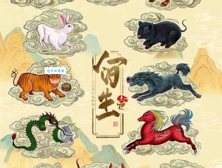 二五回头今中彩指什么生肖？跟着高手分析看你中不中