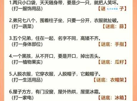 鸡飞狗窜打一正确生肖是哪个？高手教你简单猜谜！