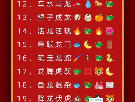 一日双喜八临门猜一生肖是什么？简单几步就能找到答案！