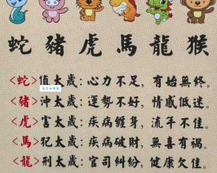 知书达理是什么生肖属性？听听生肖学家的解答