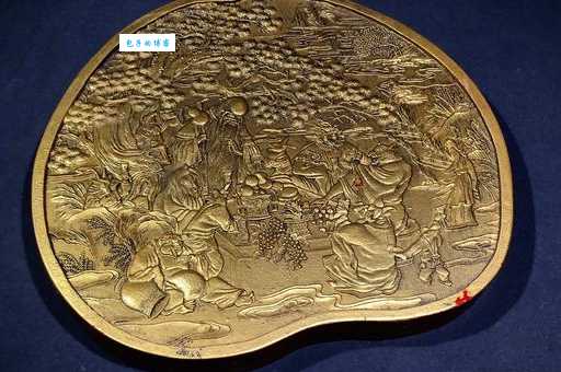 解密南山之寿是什么生肖?老人口中的长寿生肖就是它!