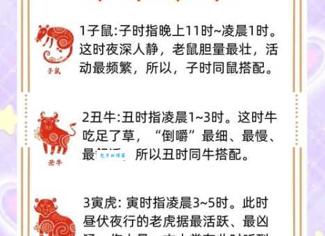 揭秘眉开眼笑是什么生肖的代名词？很多人都猜错了！