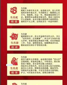 穷途末路是什么生肖？看完分析你就明白其中的缘由