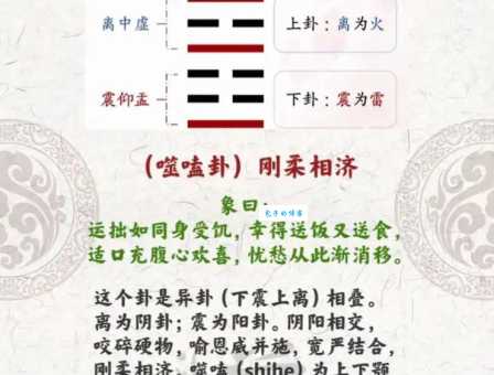 雷打火烧打一生肖的准确答案是哪个？教你不再猜错