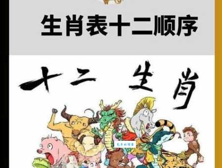 谁与争锋打一正确生肖到底是什么动物？谜底解析大公开！