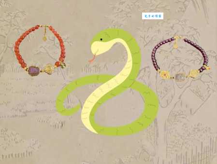 猜生肖：蓝天白云鸟儿飞打一正确生肖是这个吗