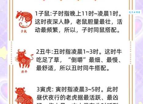 磨破口舌是什么生肖的人？这个生肖最爱争辩！