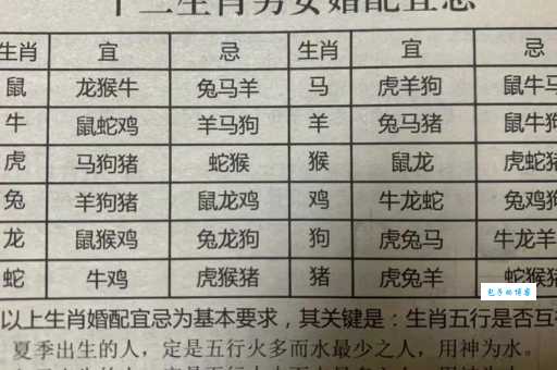 偷天换日打一准确生肖是什么？资深人士给你准确解答！